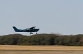 03 Gilroy